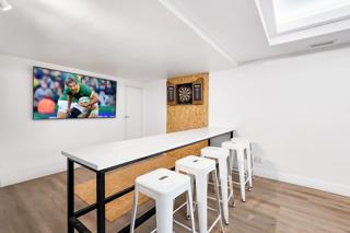 2 Bedroom Property for Sale in Newlands Western Cape